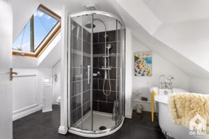 Photo 14- click for photo gallery